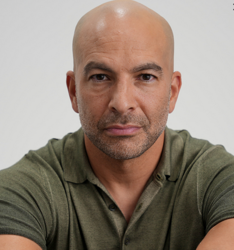 Longevity - Peter Attia