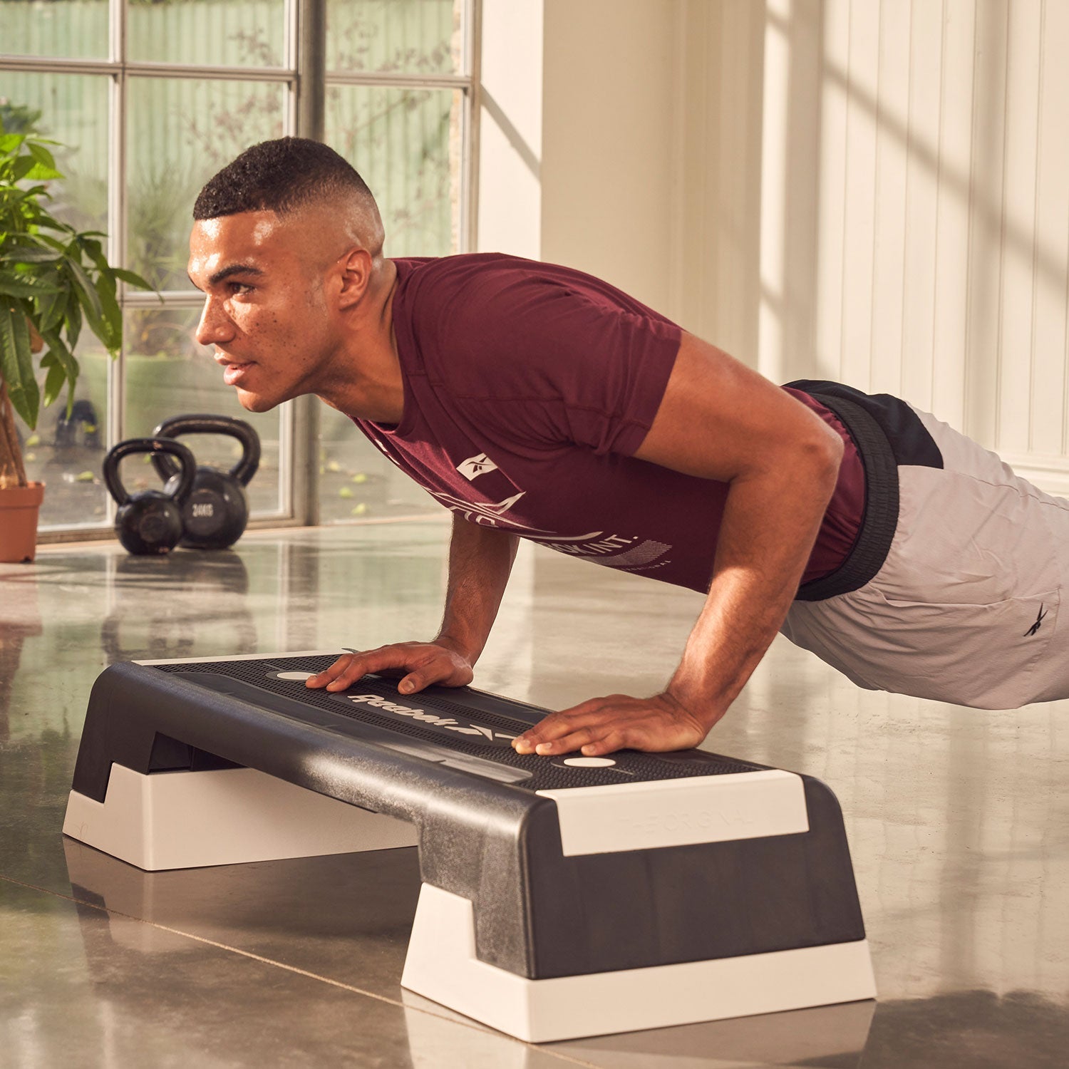 The effect of resistance training on health-related quality of life in older adults: Systematic review and meta-analysis