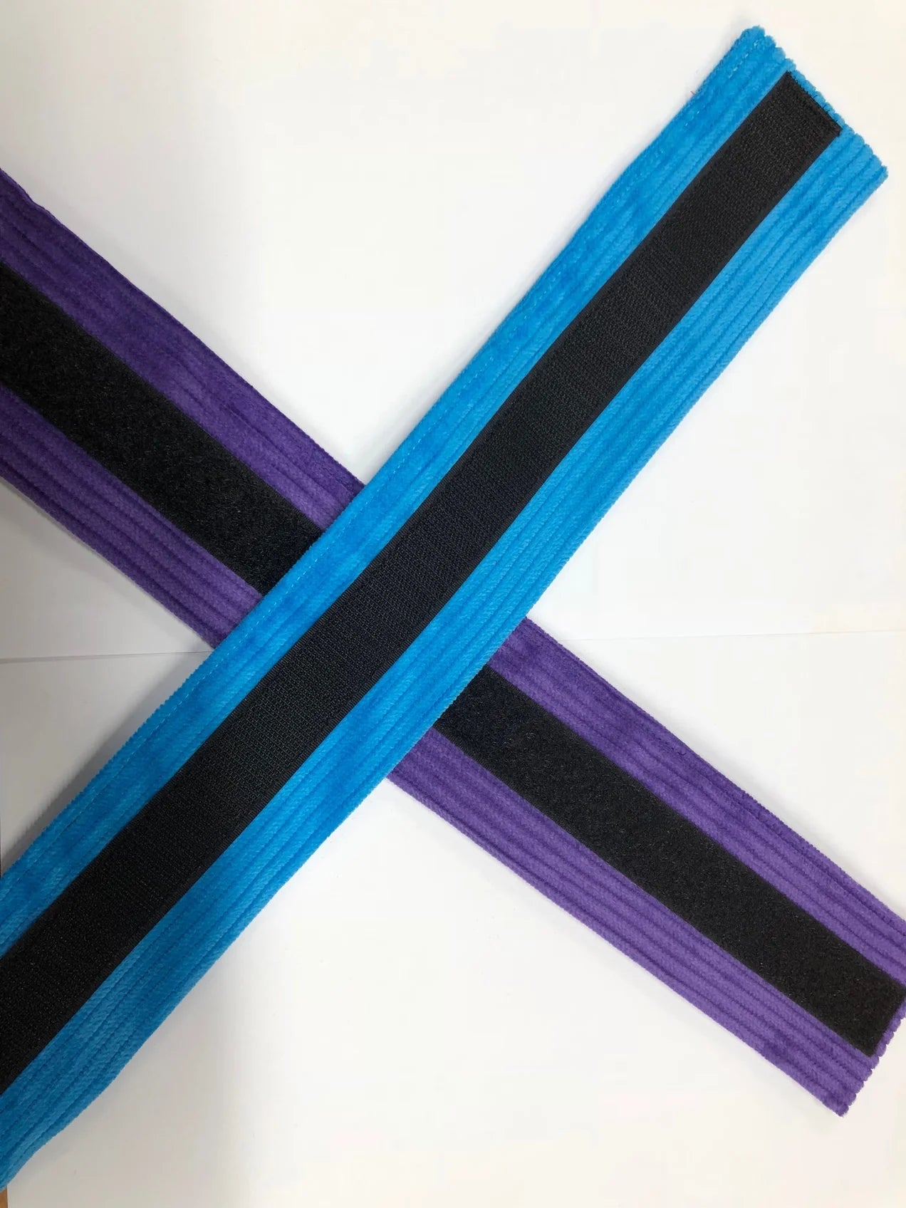 Extension Straps - Neck and Back Therapy Wrap