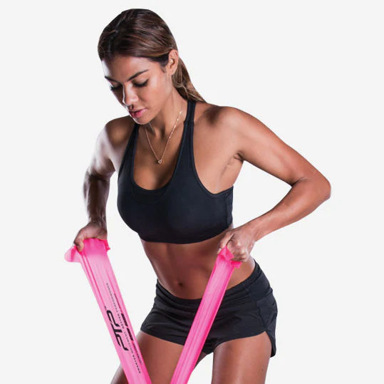 MEDIBAND ULTRA LIGHT