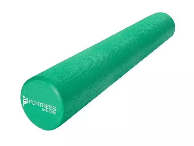 FORTRESS FOAM ROLLER