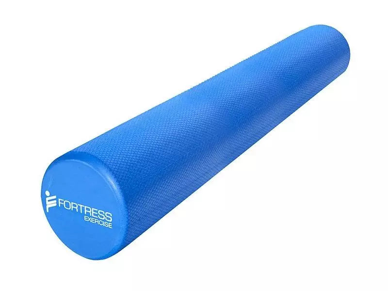 FORTRESS FOAM ROLLER