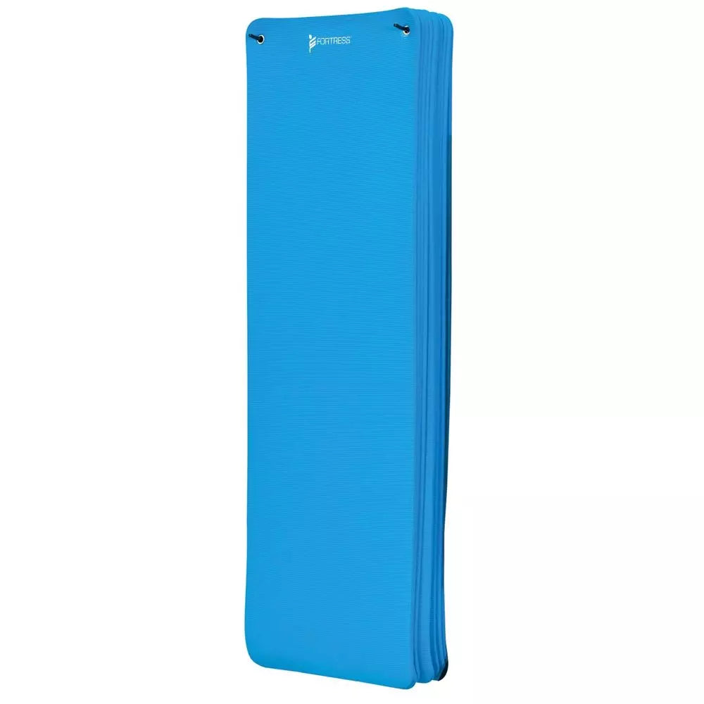 Fortress Professional Gym Mat